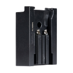 Afbeelding - https-www-ez-catalog-nl-Asset-9a9293ad61c343178c73212208d92795-ImageFullSize-1524237-4-jpg